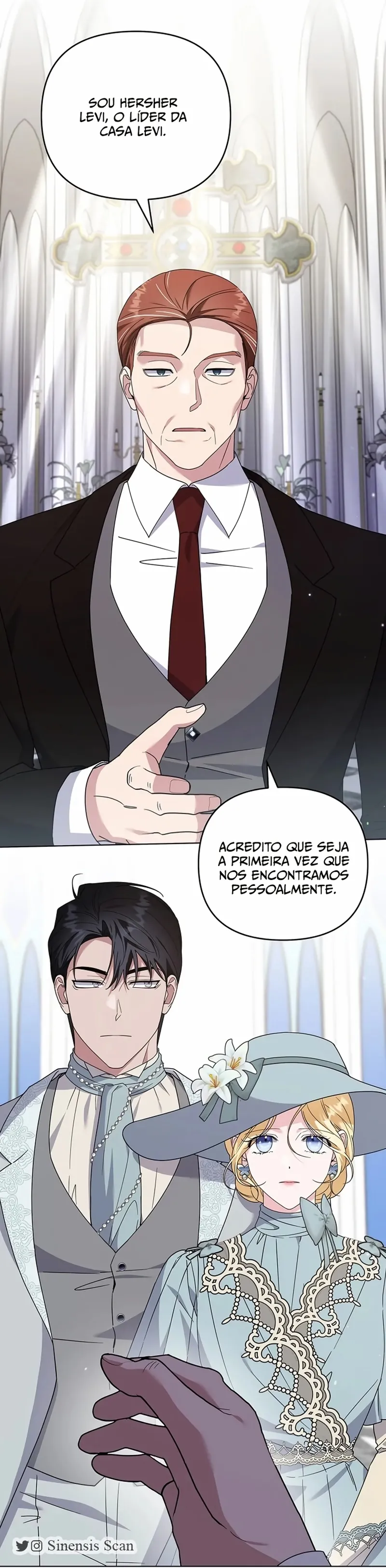 Página 39 do Capítulo 161