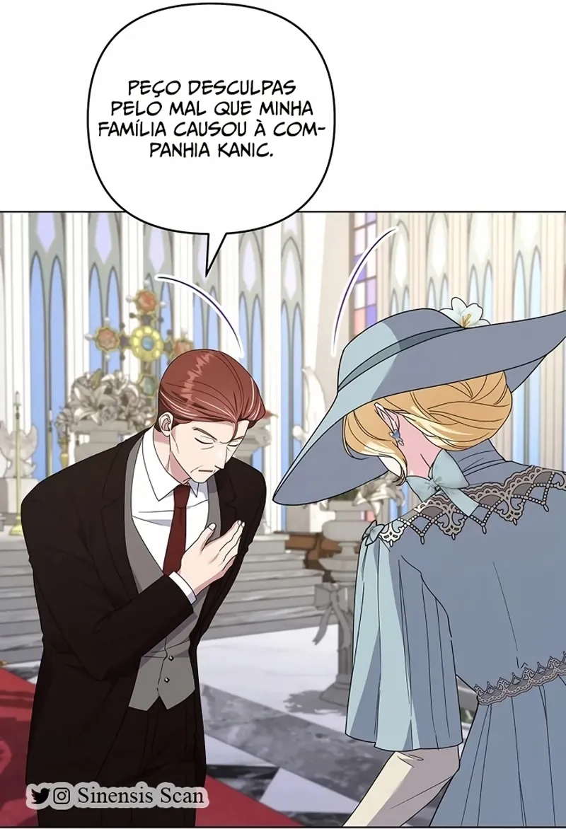 Página 43 do Capítulo 161