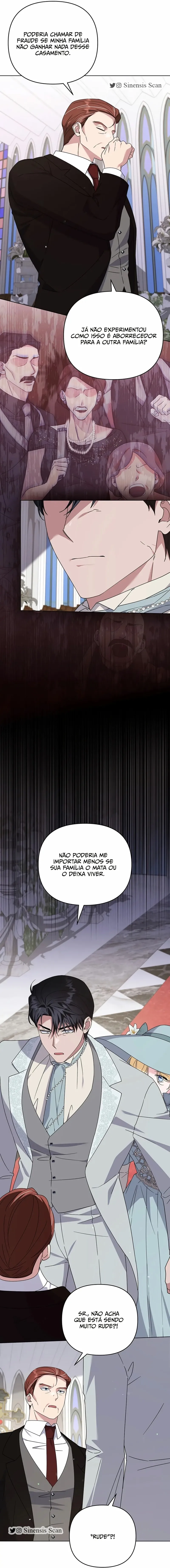 Página 49 do Capítulo 161