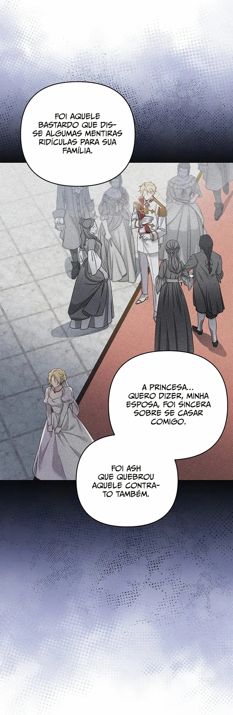 Página 51 do Capítulo 161