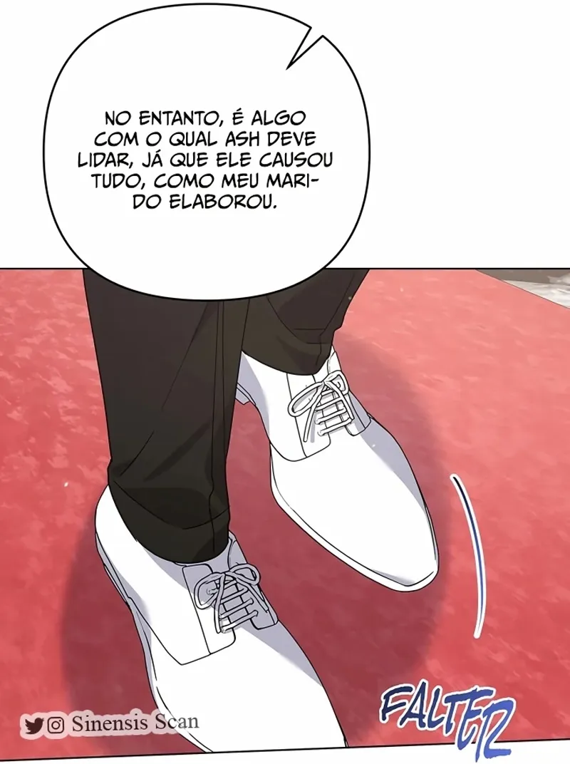 Página 56 do Capítulo 161