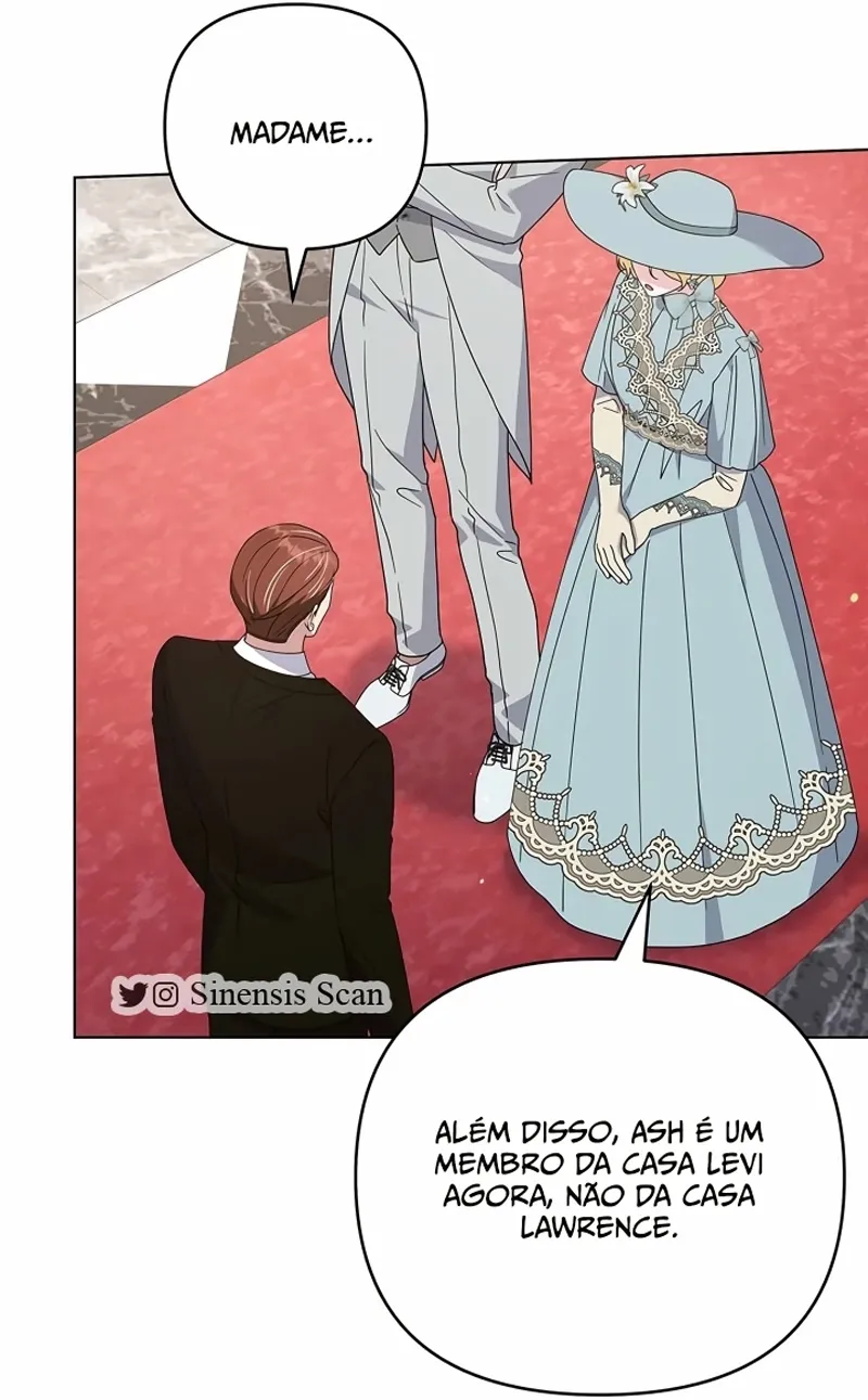 Página 57 do Capítulo 161