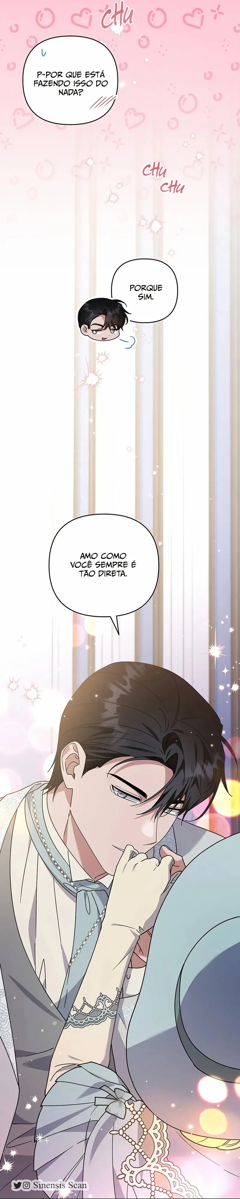 Página 70 do Capítulo 161