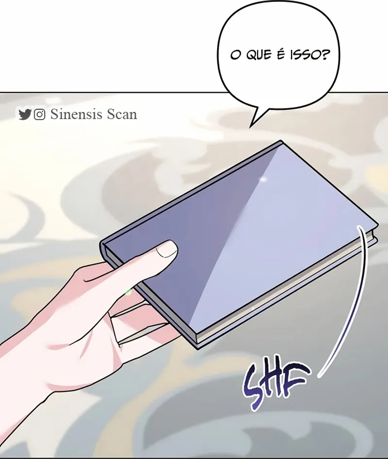 Página 8 do Capítulo 161