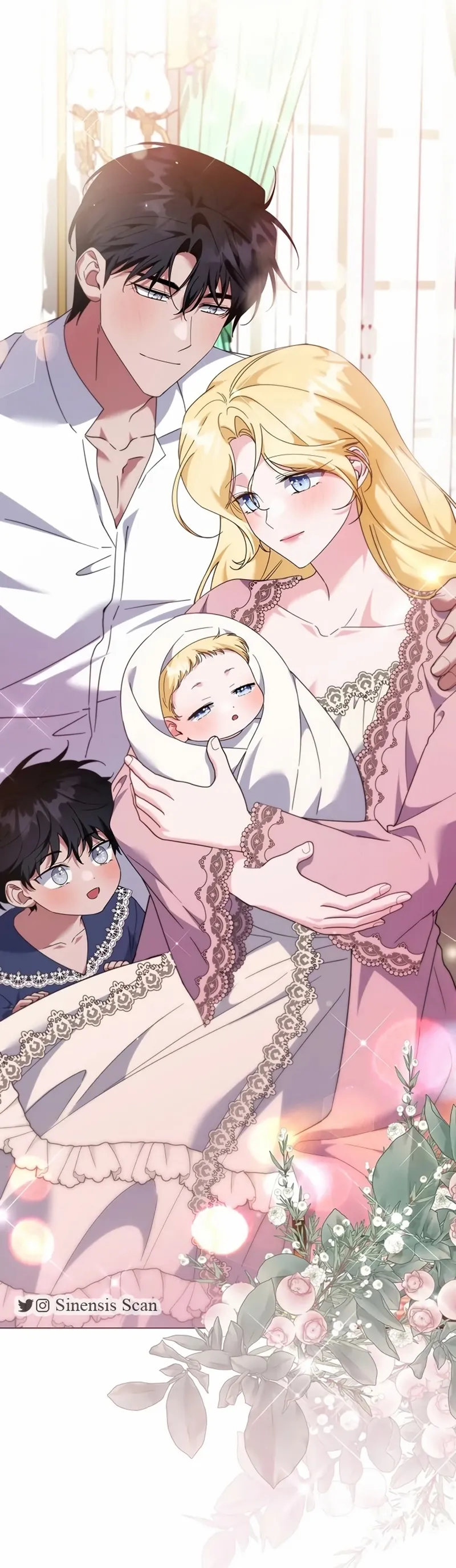 Página 102 do Capítulo 162