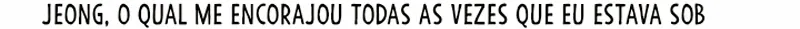 Página 115 do Capítulo 162