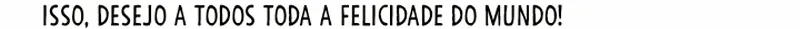 Página 121 do Capítulo 162
