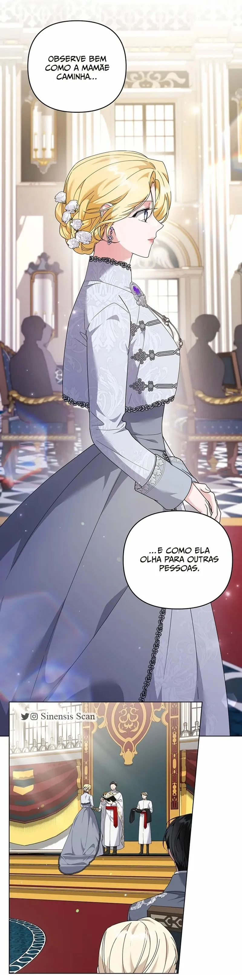 Página 17 do Capítulo 162