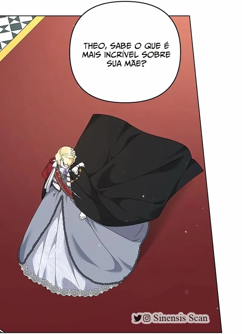 Página 37 do Capítulo 162