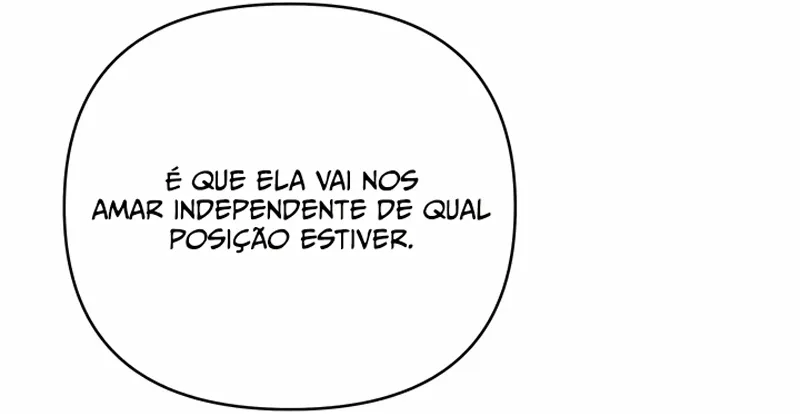 Página 38 do Capítulo 162