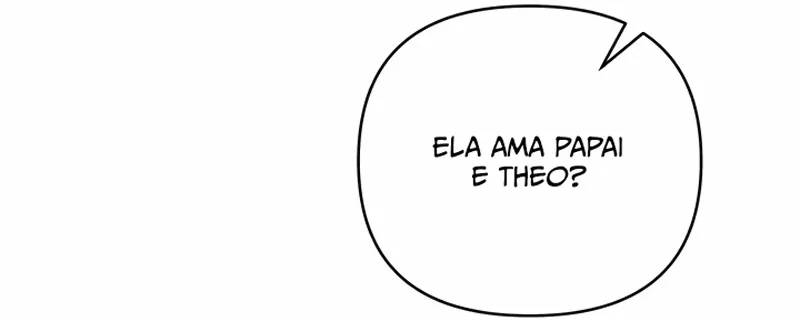 Página 40 do Capítulo 162