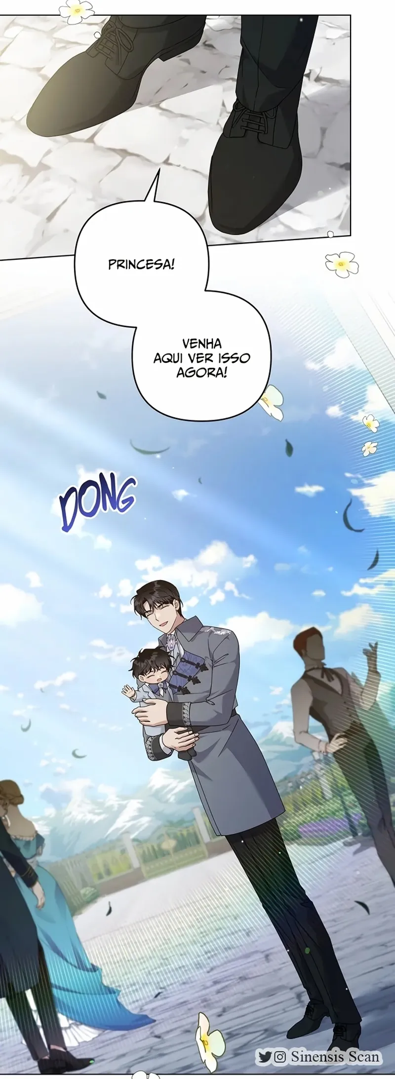 Página 51 do Capítulo 162
