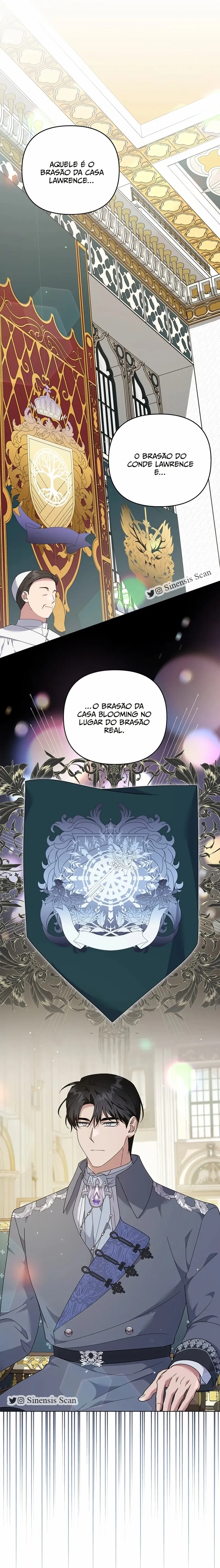 Página 5 do Capítulo 162
