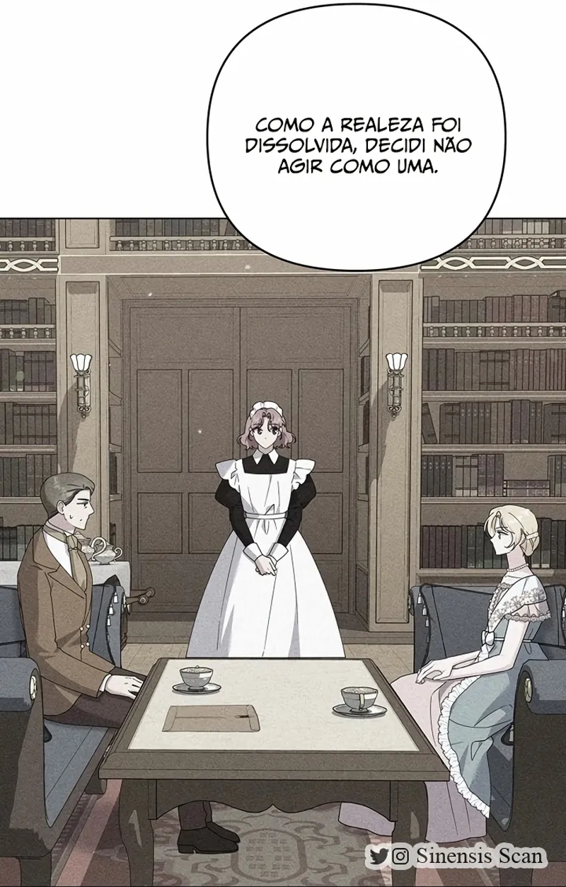 Página 81 do Capítulo 162