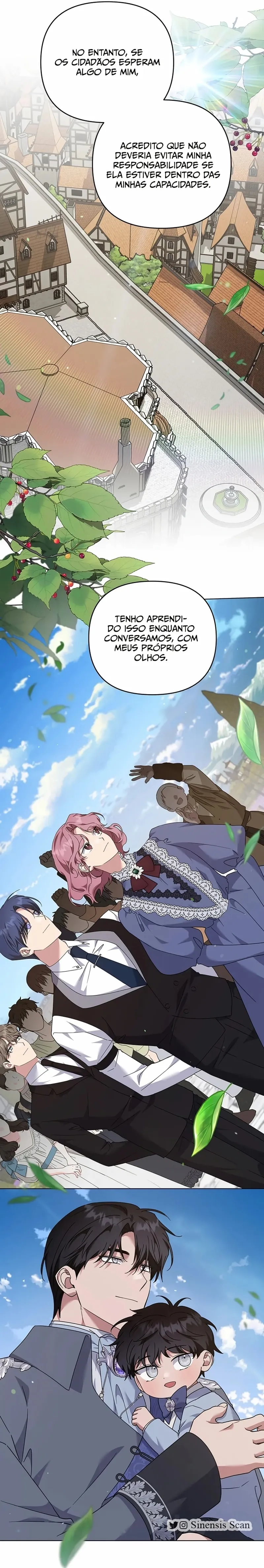 Página 82 do Capítulo 162