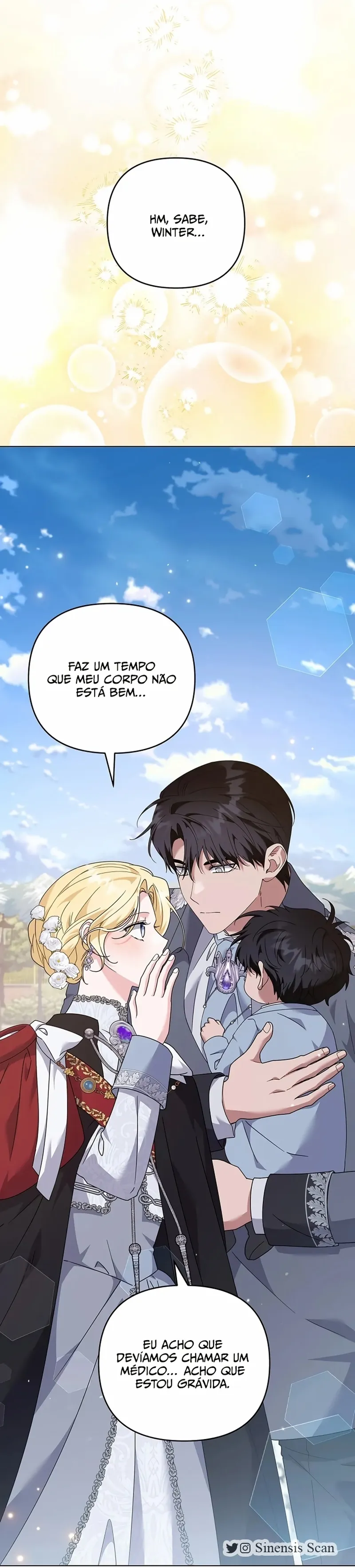 Página 94 do Capítulo 162