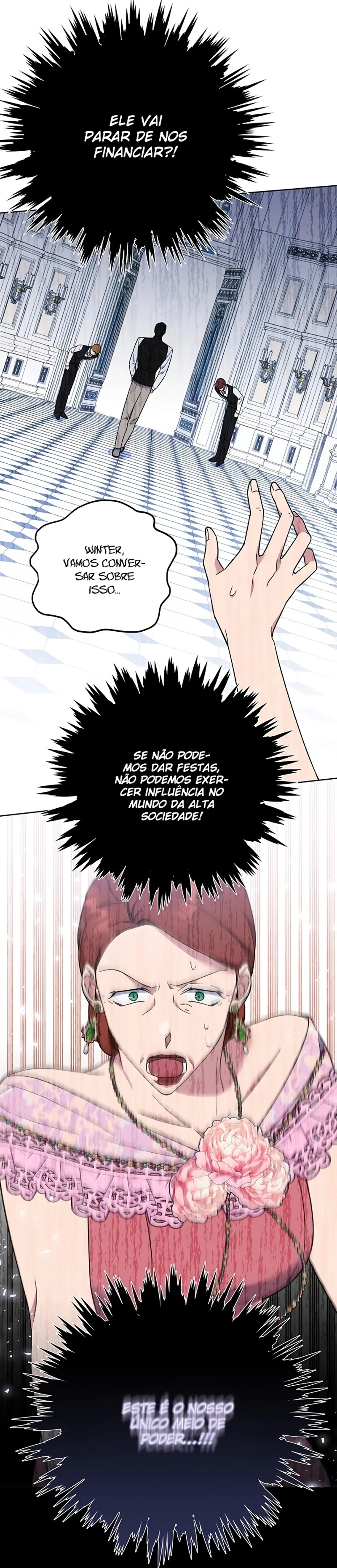 Página 102 do Capítulo 27