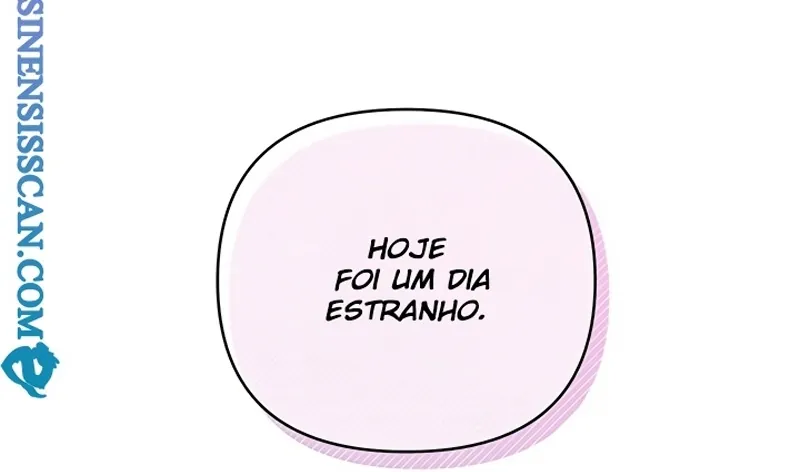 Página 37 do Capítulo 27