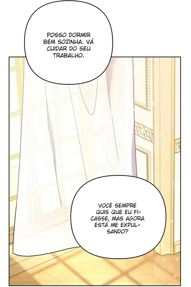 Página 44 do Capítulo 27