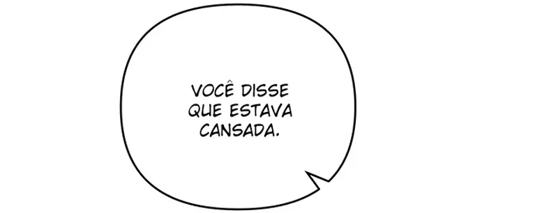 Página 46 do Capítulo 27