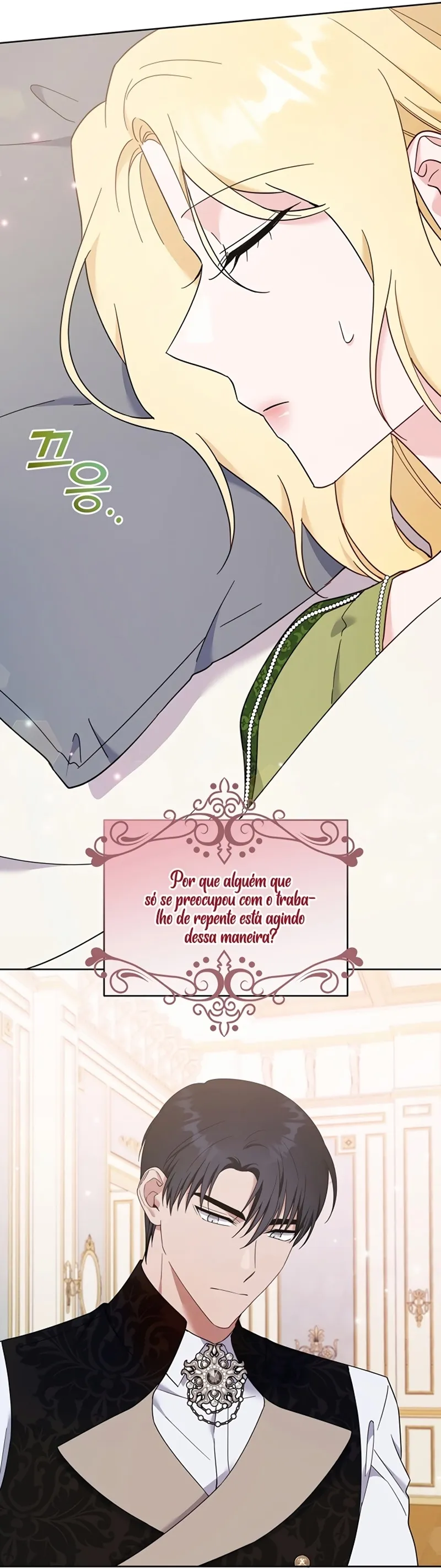 Página 47 do Capítulo 27