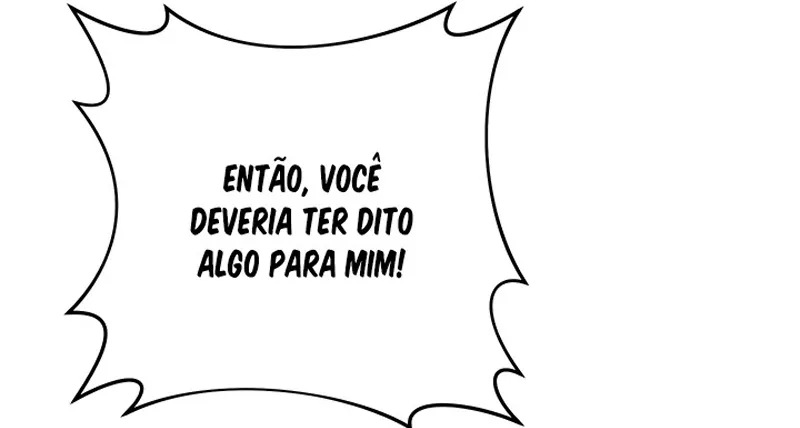 Página 4 do Capítulo 27