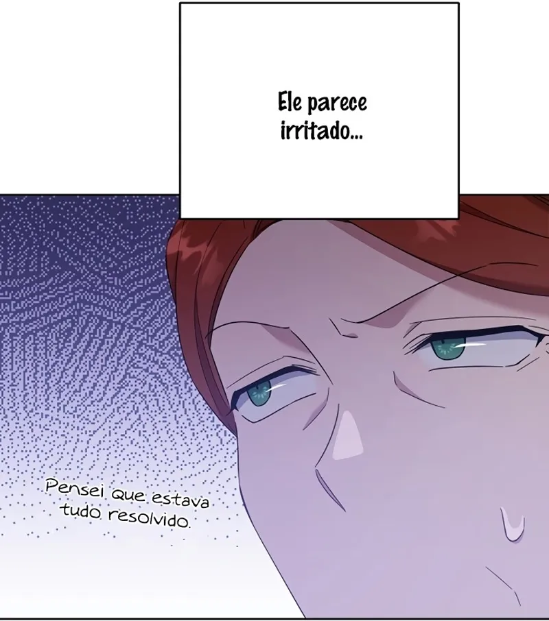 Página 68 do Capítulo 27