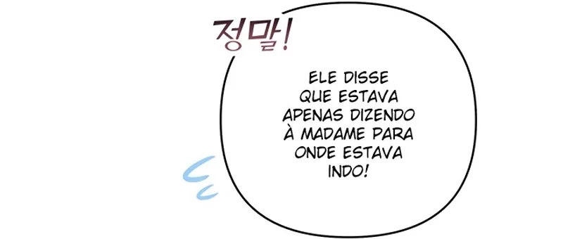 Página 6 do Capítulo 27