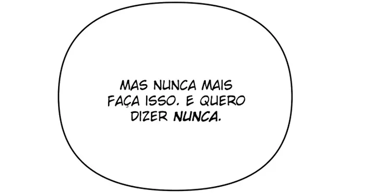 Página 79 do Capítulo 27