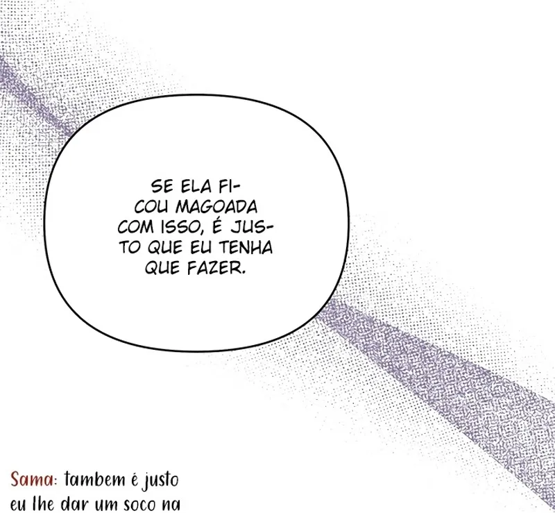 Página 83 do Capítulo 27