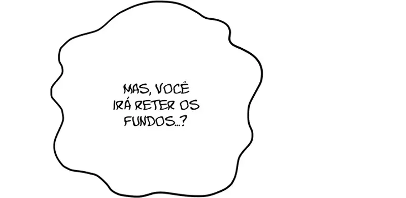 Página 97 do Capítulo 27