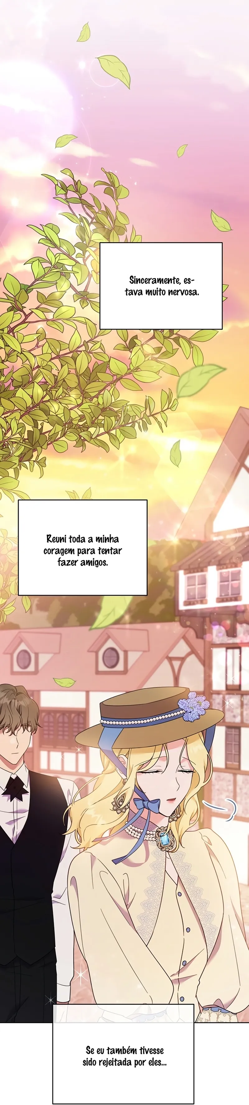 Página 19 do Capítulo 28