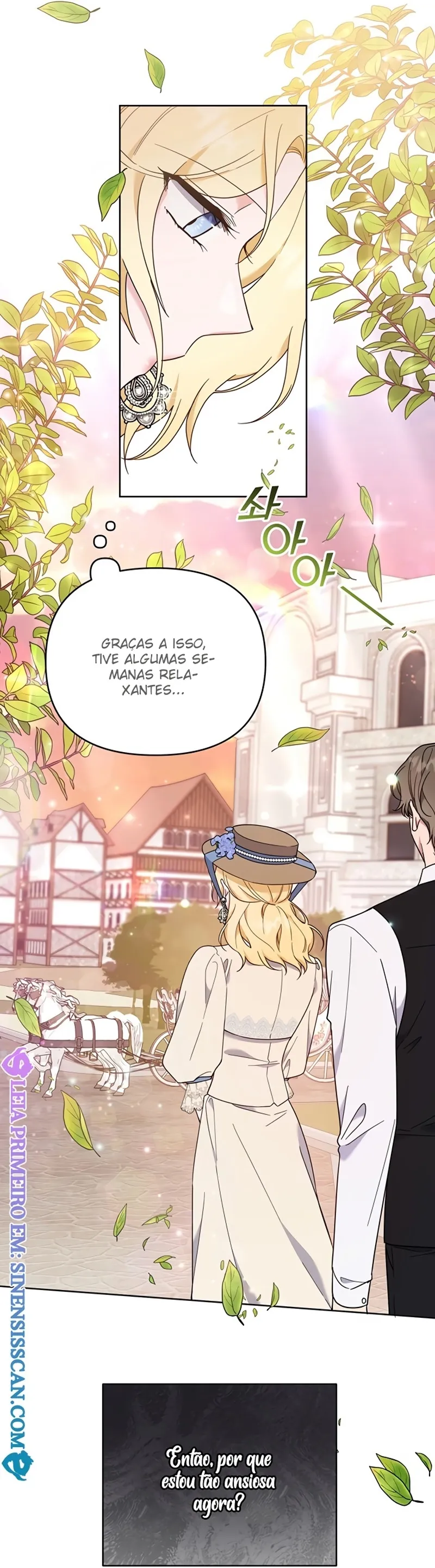 Página 25 do Capítulo 28