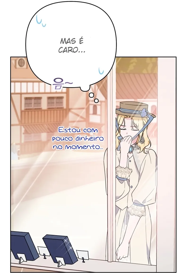 Página 28 do Capítulo 28