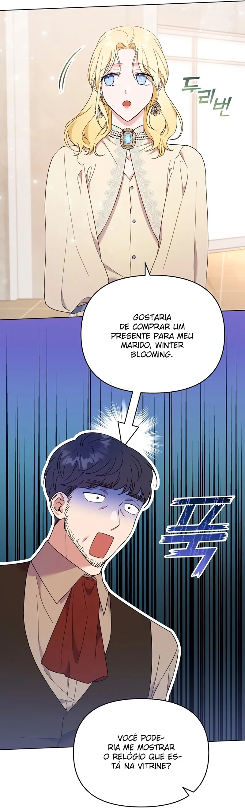 Página 38 do Capítulo 28
