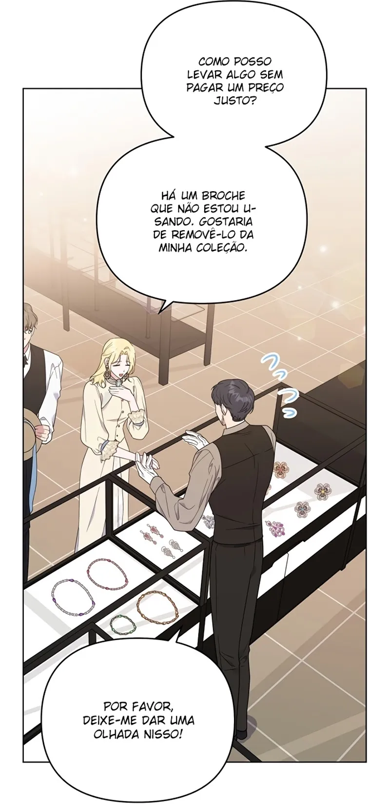 Página 40 do Capítulo 28
