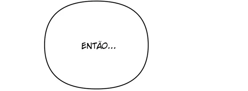 Página 43 do Capítulo 28