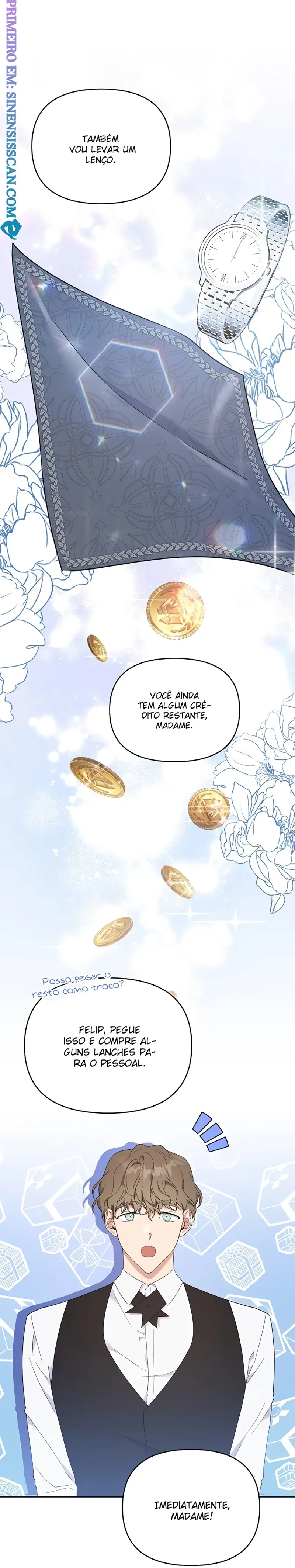 Página 46 do Capítulo 28