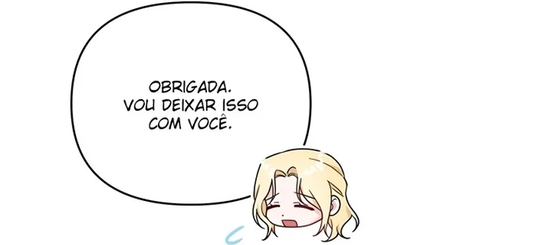 Página 47 do Capítulo 28