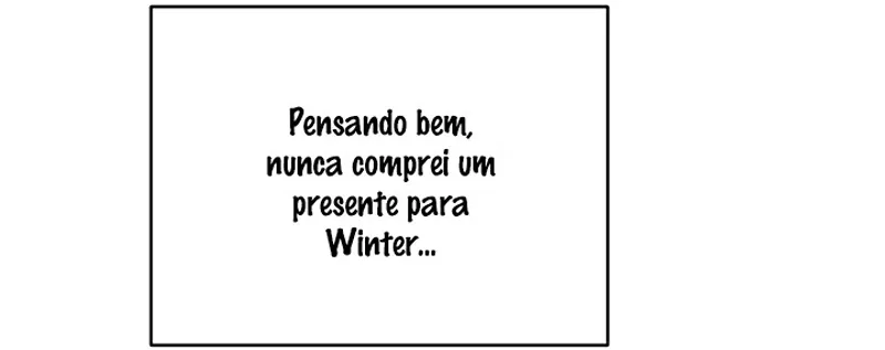 Página 48 do Capítulo 28