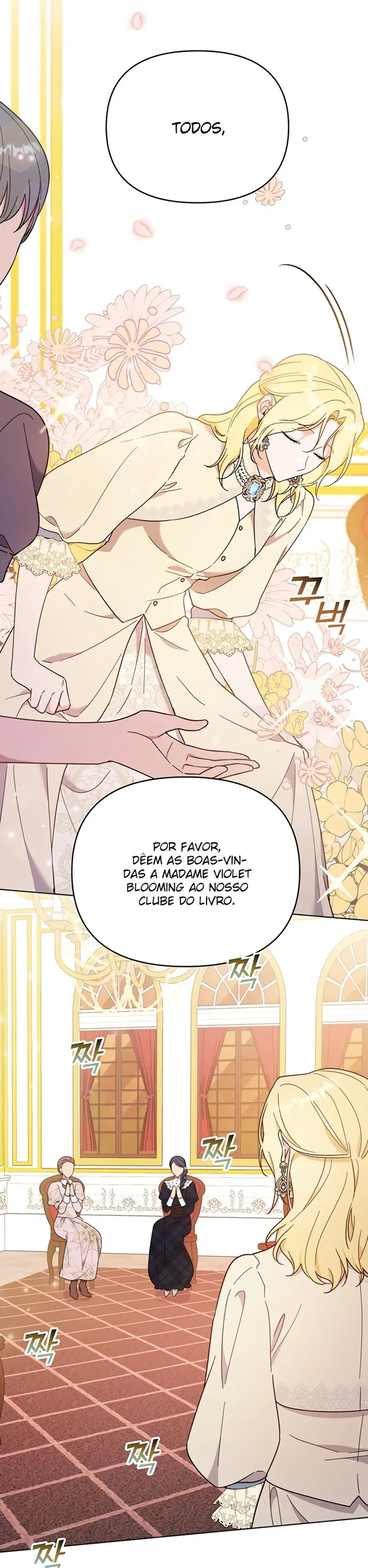 Página 4 do Capítulo 28