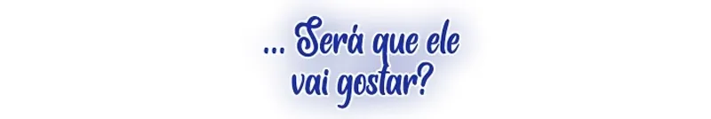 Página 52 do Capítulo 28