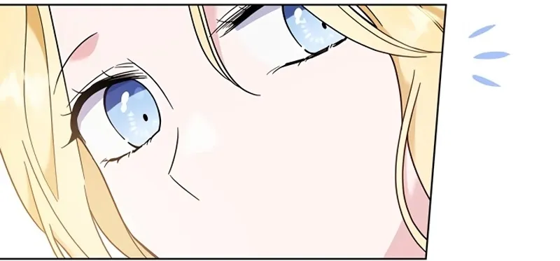 Página 56 do Capítulo 28
