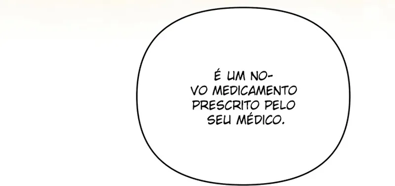 Página 59 do Capítulo 28