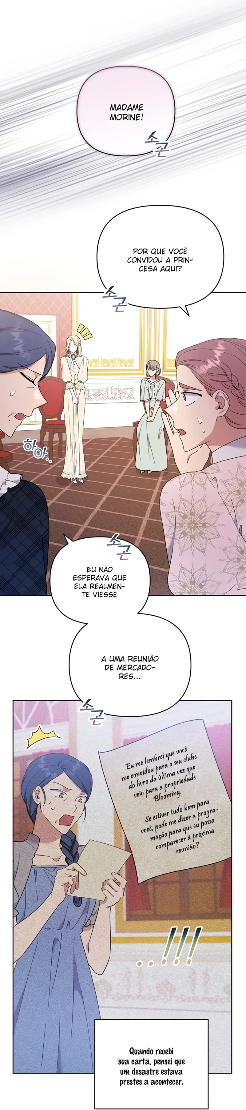 Página 5 do Capítulo 28