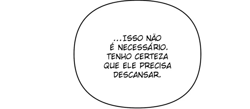 Página 68 do Capítulo 28