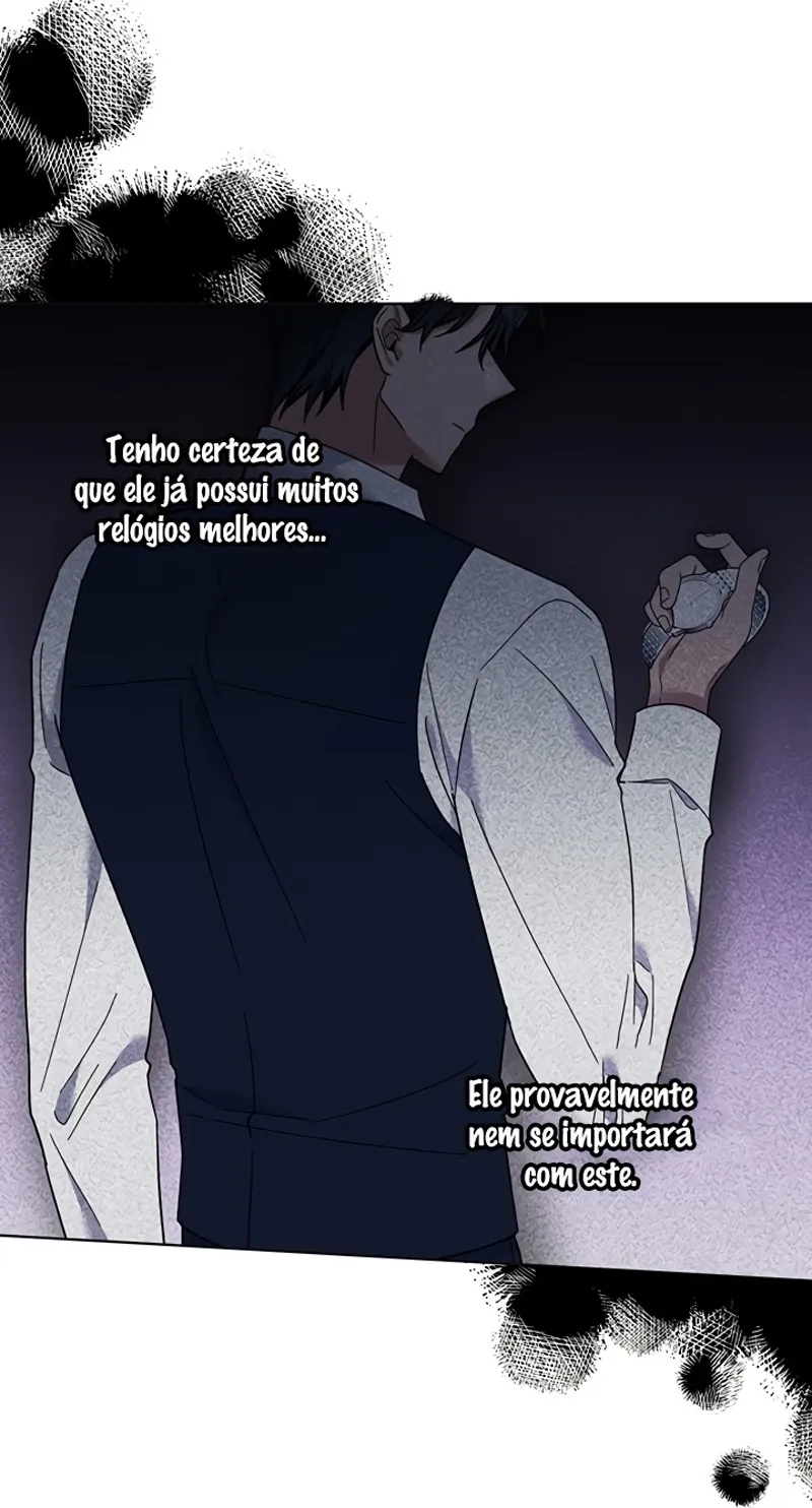 Página 75 do Capítulo 28