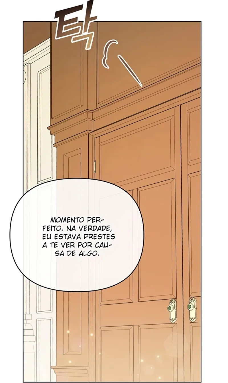 Página 88 do Capítulo 28