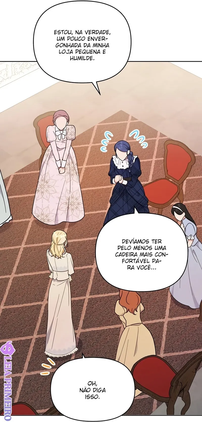 Página 9 do Capítulo 28
