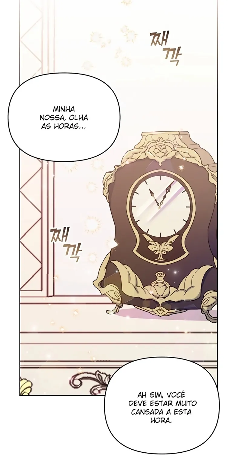 Página 101 do Capítulo 29